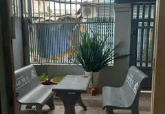 🔥🔥🏡 NHÀ NGANG 8M – 200M² – 2 TẦNG – NGUYỄN ẢNH THỦ - SONG HÀNH - TRUNG CHÁNH - GIÁ 12 TỶ... Bán nhà riêng tại Bà Điểm, Hồ Chí Minh 05
