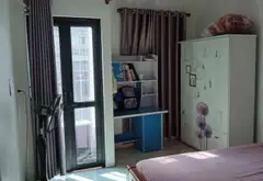 Bán nhà riêng 5 tầng Yên Nghĩa - Hà Đông ngõ thông, gần chợ và bệnh viện... Bán nhà riêng tại Yên Nghĩa, Hà Nội 07
