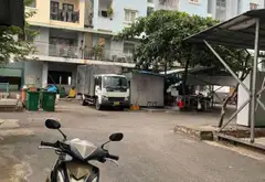 Bán shophouse 2PN, 2WC, 58m2 tại Thạnh Mỹ Lợi, HCM... Bán Shophouse tại Cát Lái, Hồ Chí Minh 05