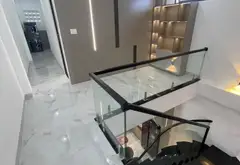 Cơ hội sở hữu nhà mặt phố đẹp hiếm có tại Thanh Khê, Đà Nẵng... Bán nhà mặt phố tại Thanh Khê, Đà Nẵng 13
