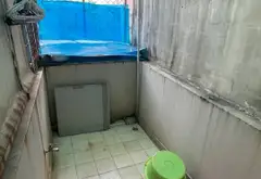 Nhà 3 Tầng Thoáng Mát Tại Phú Nhuận - Giá Hạt Dẻ... Bán nhà riêng tại Phú Nhuận, Hồ Chí Minh 07