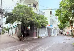 💰 GIÁ MỚI 9,5 TỶ | GIẢM THÊM 300TR – HỒ ĐẮC DI, TÂN PHÚ
📍 88m² | 5 × 17,5m nở hậu nhẹ | Hẻm ô tô,... Bán nhà riêng tại Tây Thạnh, Hồ Chí Minh 03