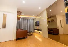 Căn hộ siêu đẹp 2 phòng ngủ view phố tại Hà Đông... Bán căn hộ chung cư tại Hà Đông, Hà Nội 15
