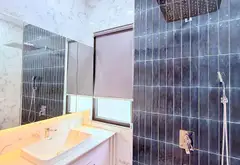 Nhà 6 Tầng Thang Máy Full Nội Thất, Giá Ưu Đãi Tại Quang Trung... Bán nhà riêng tại Thông Tây Hội, Hồ Chí Minh 07