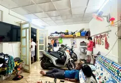 Bán nhà 2 Tầng, Nguyễn Văn Công P3 - 32m² - Hạnh Thông, Gò Vấp, TP Hồ Chí Minh - 3.18tỷ chốt... Bán nhà riêng tại Hạnh Thông, Hồ Chí Minh 08