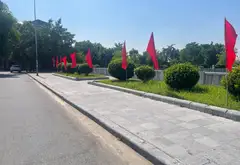 Đất đẹp Từ Sơn, vị trí đỉnh – ô tô tránh thoải mái... Bán đất tại Từ Sơn, Bắc Ninh 03