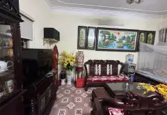 Nhà 81 m2 mặt tiền rộng 5'5 m2, vị trí kinh doanh đỉnh ở Yên Viên otto tránh.... Bán nhà riêng tại Phù Đổng, Hà Nội 02