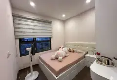 Cơ Hội Sở Hữu Căn Hộ Góc 2 Thoáng Tại Khu Vực Minh Tảo... Bán căn hộ chung cư tại Tây Hồ, Hà Nội 08
