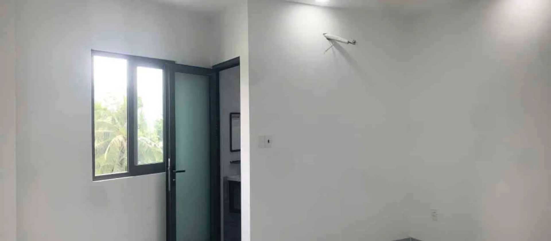 Nhà 2 tầng 51m2 phường Bình Tân giá 3.85 tỷ, giảm giá gấp... Bán nhà riêng tại Bình Tân, Hồ Chí Minh 01