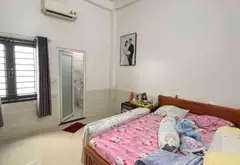 🔥 CHỦ CẦN BÁN NHÀ – LÝ THƯỜNG KIỆT, DĨ AN – 4,X TỶ 🔥... Bán nhà mặt phố tại Dĩ An, Hồ Chí Minh 08
