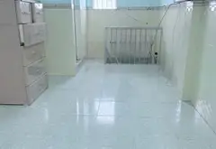 Cơ hội sở hữu nhà hiếm 4 tầng tại Nghĩa Hoà giá chỉ 3.3 tỷ... Bán nhà riêng tại Tân Hòa, Hồ Chí Minh 09