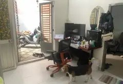 Nhà Phú Nhuận rộng 134m², giá hợp lý cho cuộc sống tiện nghi... Bán nhà riêng tại Cầu Kiệu, Hồ Chí Minh 13