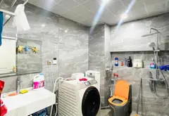🏡 BIỆT THỰ NHÀ VƯỜN PANDORA – 146M² | 65 TỶ📍... Bán biệt thự, liền kề tại Thanh Liệt, Hà Nội 20