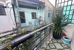 Ngôi Nhà Xinh 2PN Ngay Trung Tâm Gò Vấp... Bán nhà riêng tại Gò Vấp, Hồ Chí Minh 07