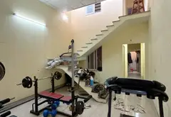 Nhà mặt phố 1.5 tầng hướng Đông Nam tại Khu dân cư An Trang, An Dương... Bán nhà mặt phố tại An Dương, Hải Phòng 03