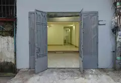 Bán nhà 2 tầng, diện tích 87m2 tại Bình Tân, giá 5.6 tỷ... Bán nhà riêng tại Bình Trị Đông, Hồ Chí Minh 01