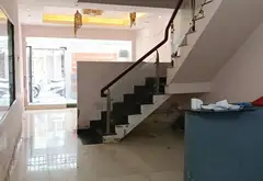 Nhà 2 tầng hẻm xe hơi Huỳnh Tấn Phát Nhà Bè 4.49 tỷ 60m²... Bán nhà riêng tại Nhà Bè, Hồ Chí Minh 04