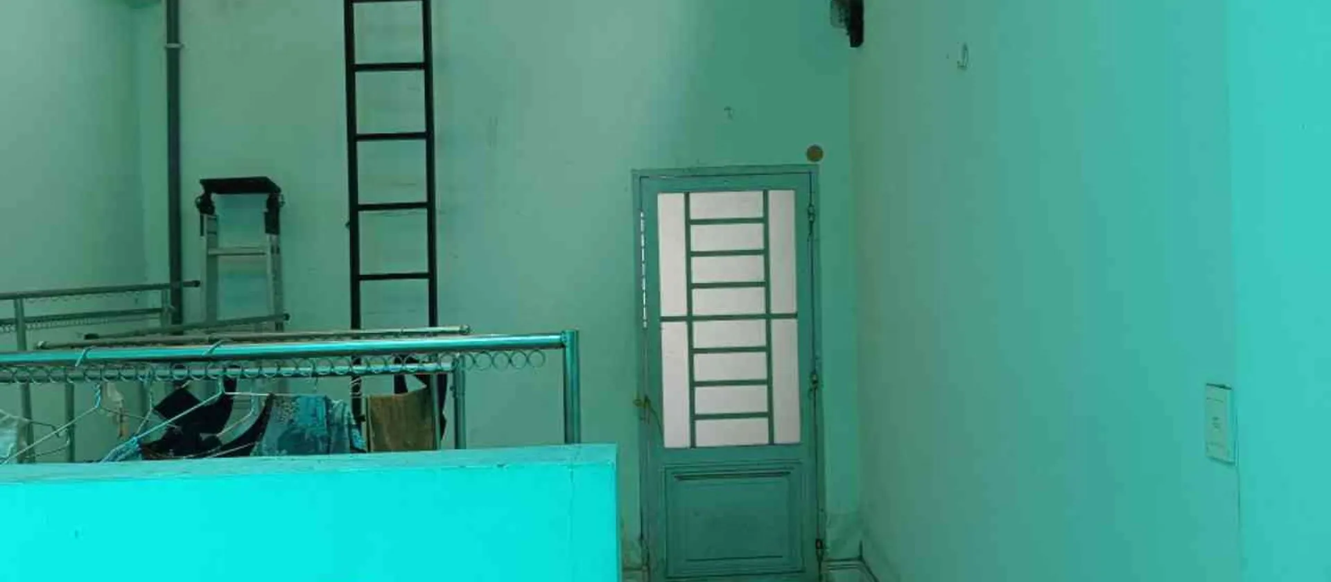 Nhà 4 tầng hẻm xe hơi tránh, 9 phòng cho thuê, sinh lời cực đỉnh... Bán nhà riêng tại Diên Hồng, Hồ Chí Minh 01