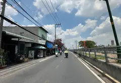 Nhà 3 tầng mới đẹp tại Phú Định, diện tích 52,5m2, Nhỉnh 4 Tỷ... Bán nhà riêng tại Phú Định, Hồ Chí Minh 04