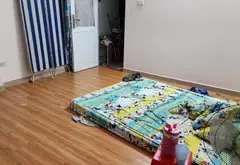 Bán nhà riêng 5 tầng khu Tân Bình, Nguyễn Bặc, diện tích 48.2 m², giá 9 tỷ... Bán nhà riêng tại Tân Sơn Hòa, Hồ Chí Minh 03
