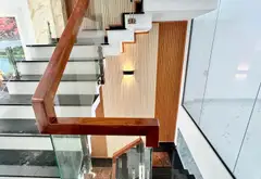 Bán nhà 5 tầng tại Bình Trị Đông, diện tích 64 m², hẻm xe hơi 6m... Bán nhà riêng tại Bình Trị Đông, Hồ Chí Minh 05