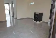 NHÀ MỚI 100% • FULL NỘI THẤT • 5x20.5M • THANG MÁY • 10.X TỶ
Tìm nhà rộng, có thang máy... Bán nhà riêng tại Thới An, Hồ Chí Minh 13