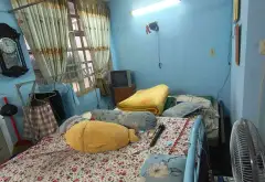 Bán nhà riêng 2 tầng 5PN hẻm xe hơi Quận Phú Nhuận... Bán nhà riêng tại Phú Nhuận, Hồ Chí Minh 16