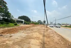 Cơ Hội Đầu Tư Sang Trọng Tại Trung Tâm Đông Anh... Bán owner_side tại Đông Anh, Hà Nội 06