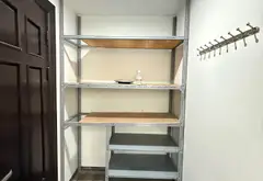 Bán căn hộ 73 m2, 2 ngủ 2 wc, tặng thêm ban công 10m2 tại Khương Đình Hà Nội... Bán căn hộ chung cư tại Khương Đình, Hà Nội 13