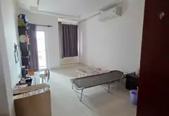 BÁN NHÀ Q6 - GIÁP Q5 - GẦN NGÃ TƯ HẬU GIANG- MINH PHỤNG - HẺM 6M - 7 TỶ NHỈNH... Bán nhà riêng tại Bình Tiên, Hồ Chí Minh 12