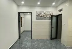 Nhà riêng 4 phòng ngủ gần AEON Mall Bình Tân - Chỉ 4.98 tỷ!... Bán nhà riêng tại Tân Tạo, Hồ Chí Minh 04