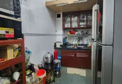 Nhà 4 tầng view phố Lý Thái Tổ giá tốt... Bán nhà riêng tại Vườn Lài, Hồ Chí Minh 14