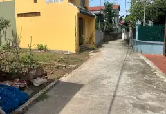 Đất Văn Giang ô tô vào tận nơi - vị trí đỉnh, đầu tư siêu lợi... Bán đất tại Văn Giang, Hưng Yên 03