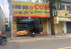 Không đạt chuẩn
🌹🌹🌹MTKD Thạch Lam, đang cho thuê 18tr 89.2m2 tầng chỉ... Bán nhà mặt phố tại Phú Thạnh, Hồ Chí Minh 01