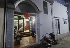 Nhà 3 tầng 4 phòng ngủ kk , x106m2 , ngay tây thăng long đan phượng... Bán nhà riêng tại Ô Diên, Hà Nội 01