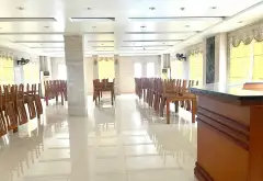 Cơ hội sở hữu khách sạn 8 tầng vị trí đắc địa tại Thủy Nguyên, pháp lý rõ ràng... Bán bất động sản khác tại Lưu Kiếm, Hải Phòng 06