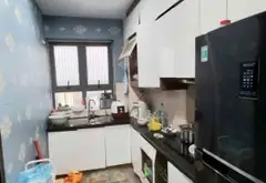 Căn hộ 2PN view thoáng, full nội thất tại The Vesta Hà Đông... Bán căn hộ chung cư tại Phú Lương, Hà Nội 05