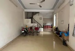 Nhà Lô Góc Mặt Ngõ Ô Tô Vào Nhà, Vị Trí Đắc Địa Tứ Hiệp... Bán nhà riêng tại Thanh Trì, Hà Nội 03