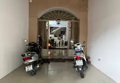 Bán nhà mặt tiền Lê Minh Xuân, Long Hưng, phường 7, Quận Tân Bình, 90m2x 4 tầng,... Bán nhà mặt phố tại Tân Sơn Nhất, Hồ Chí Minh 04