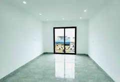 Cơ hội hiếm có sở hữu nhà riêng 5 tầng hiện đại tại Xóm Đình... Bán nhà riêng tại Đại Thanh, Hà Nội 08
