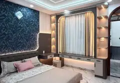 Nhà mới xịn 5 tầng giá hợp lý tại Bình Hưng Hoà... Bán nhà riêng tại Bình Hưng Hòa, Hồ Chí Minh 10