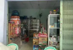 Bán nhà riêng diện tích 264m2 tại Tân Phú giá 20.7 tỷ... Bán nhà riêng tại Tân Phú, Hồ Chí Minh 03