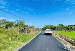 Đất mặt tiền rộng 6m, vị trí vàng tại Thái Mỹ, Củ Chi... Bán đất tại Thái Mỹ, Hồ Chí Minh 01