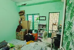 Nhà Bình Quới 2 Tầng 2 Phòng Ngủ - Giá Tốt, Vị Trí Vàng... Bán nhà riêng tại Bình Quới, Hồ Chí Minh 04