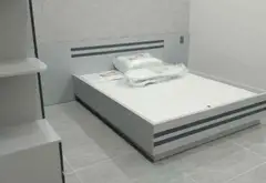 Nhà mới đẹp 4 tầng 110m2 phường Đông Hòa, Dĩ An gần TP HCM... Bán nhà riêng tại Đông Hòa, Hồ Chí Minh 12
