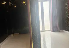 Nhà Mặt Phố Quận 11 Vừa Ở Vừa Kinh Doanh Siêu Lợi Nhuận... Bán nhà mặt phố tại Phú Thọ, Hồ Chí Minh 11
