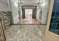 Bán nhà mặt phố 269m² Mt Bùi Công Trừng, Hóc Môn... Bán nhà mặt phố tại Đông Thạnh, Hồ Chí Minh 02