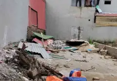 Bán đất nền giá cực hời lời cực lớn... Bán đất tại Phù Khê, Bắc Ninh 13