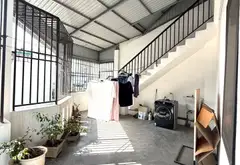 Biệt thự 7 tầng kinh doanh đỉnh ở Lê Lai, Hà Đông... Bán biệt thự, liền kề tại Hà Đông, Hà Nội 19