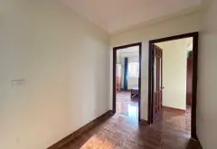 Căn hộ chung cư KĐT Mỹ Đình - 106m² - Từ Liêm, Nam Từ Liêm, Hà Nội - 6.75 tỷ... Bán căn hộ chung cư tại Từ Liêm, Hà Nội 06